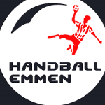 Emmen logo