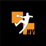 KRAS/Volendam 2 logo