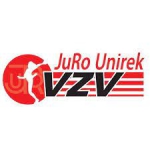 JuRo Unirek W logo