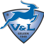 Vlug en Lenig W logo