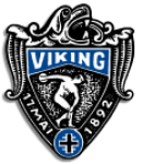 Viking TIF logo