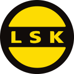 Lillestrom logo