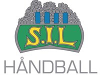 Storhamar W (Nor) logo