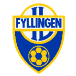 Fyllingen (Nor)
