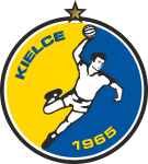 Vive Kielce