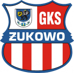 GKS Zukowo logo