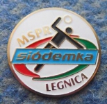 Legnica logo