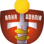Arka Gdynia W