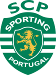 Sporting logo