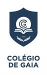 Colegio de Gaia W logo