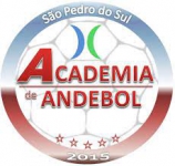 Sao Pedro Sul W (Por) logo