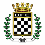 Boavista