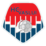 Vaslui logo