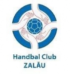 Zalau W logo