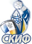 Krasnodar logo