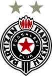 Partizan Beograd