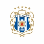 Samot logo