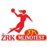 Ajdovscina W (Slo) logo