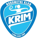 Krim W (Slo) logo