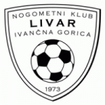 Ivancna Gorica logo