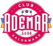 Ademar logo