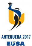 Antequera logo