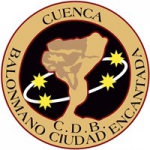 Cuenca logo