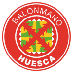 Huesca logo