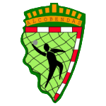 Alcobendas logo