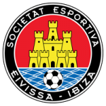 Eivissa logo