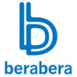 Bera Bera W logo