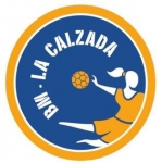 La Calzada W