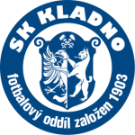 Kladno U20