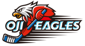 Oji Eagles