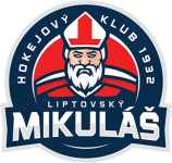 Liptovsky Mikulas B
