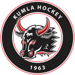 Kumla