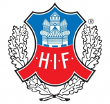Helsingborgs