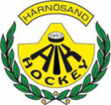 Harnosand