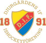 Djurgården W