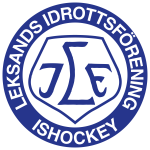 Leksands W