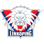 Linköping W