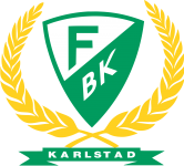 Farjestad W