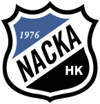 Nacka