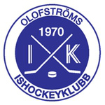 Olofstroms