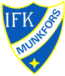 Munkfors