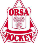 Orsa