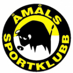 Amals