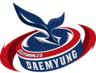 Daemyung