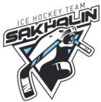 Sakhalin