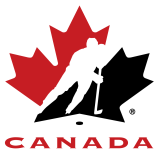 Canada logo